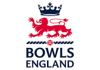bowls england