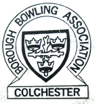 colchester borough